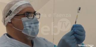 Lotto AstraZeneca sospeso, Angelini (Sanità Pubblica): “Misura precauzionale, nel Regno Unito somministrate 11 milioni di dosi”