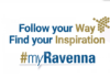 Gli operatori turistici diventano #myRavenna Ambassador. Al via lunedì tre incontri online
