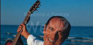 Covid: è morto a Cesena Raul Casadei