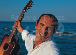 Covid: è morto a Cesena Raul Casadei