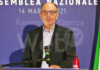 Enrico Letta eletto segretario del Pd con 860 sì e 2 no: “vi serve un nuovo Pd”