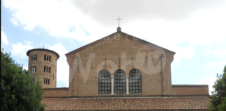 Domani in commissione si discute la petizione della pista ciclabile Classe-Ponte Nuovo lungo via Romea Vecchia