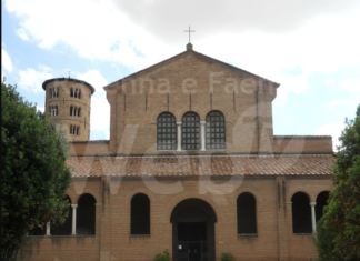 Domani in commissione si discute la petizione della pista ciclabile Classe-Ponte Nuovo lungo via Romea Vecchia