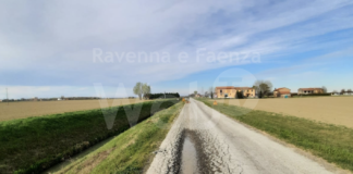 Conselice: pubblicato il bando per l’esecuzione dei lavori di manutenzione e ristrutturazione della rete stradale