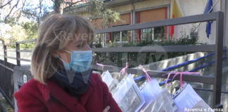 Zona rossa e scuole chiuse: le maestre della materna “Mani Fiorite” realizzano un kit di letture per rimanere in contatto con i bimbi