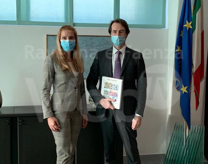 Schermata 2021-03-17 alle 15.00.17