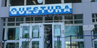 Omicidio di Faenza, Barbieri conferma la propria versione: Ilenia uccisa su richiesta dell’ex marito