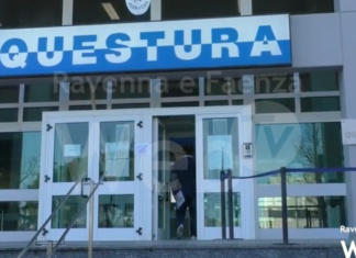 Omicidio di Faenza, Barbieri conferma la propria versione: Ilenia uccisa su richiesta dell’ex marito