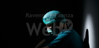 Ricorre oggi la prima Giornata nazionale in memoria delle vittime del Covid