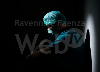 Ricorre oggi la prima Giornata nazionale in memoria delle vittime del Covid