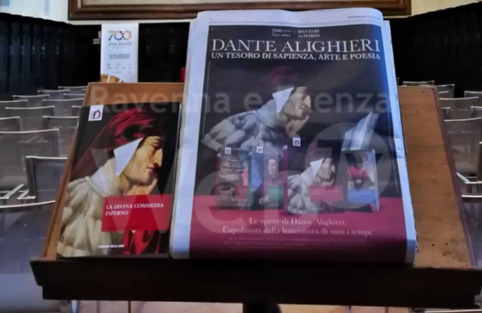 Schermata 2021-03-18 alle 10.49.43