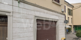 Ancisi (LpRa): Piccolo fornaio evasore involontario della Tari, ma inadempiente è stato il comune