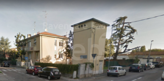 La segnalazione: “Intervenire sul “degrado da radici” in via Aquileia”