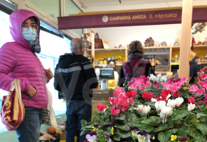 Schermata 2021-03-19 alle 15.48.49