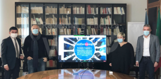 Welfare aziendale, Legacoop e Federcoop Romagna lanciano la formazione per le imprese