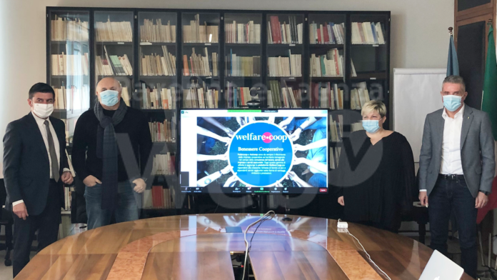 Schermata 2021-03-19 alle 15.54.24