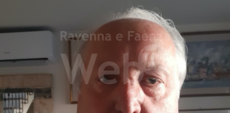 Nuovo Consiglio e nuovo Presidente per Confartigianato Cervia