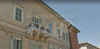 Vaccinazioni: Confcooperative Romagna mette a disposizione gli spazi delle cooperative