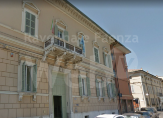 Vaccinazioni: Confcooperative Romagna mette a disposizione gli spazi delle cooperative