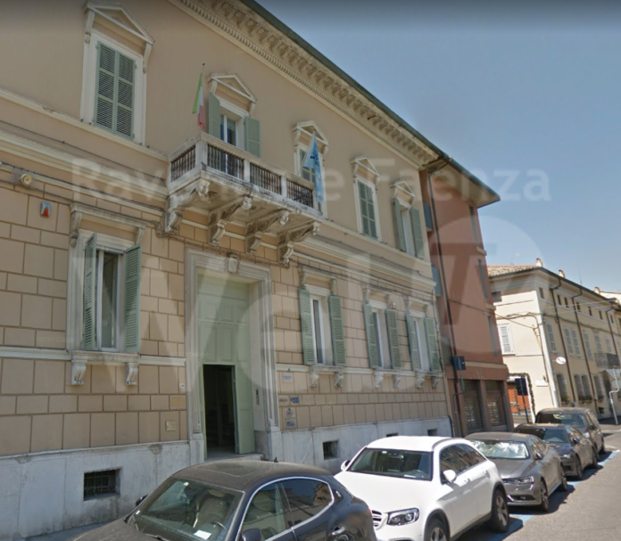 Schermata 2021-03-20 alle 13.06.19