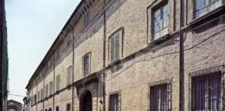 Ancisi e Spadoni: Un pensiero per le suore colpite dal covid