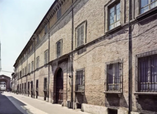 Ancisi e Spadoni: Un pensiero per le suore colpite dal covid