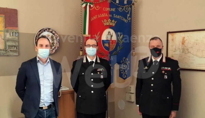 Schermata 2021-03-22 alle 13.28.10