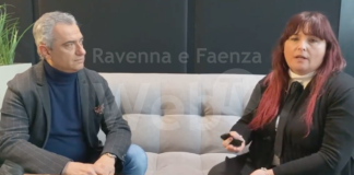 La Pigna: Turismo, un piano di marketing per il rilancio del settore