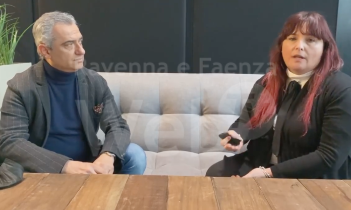 Schermata 2021-03-22 alle 14.45.11