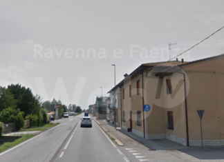 Il consiglio comunale chiede di progettare nei tempi più rapidi possibili le varianti alla Statale 16 di Mezzano e Fosso Ghiaia