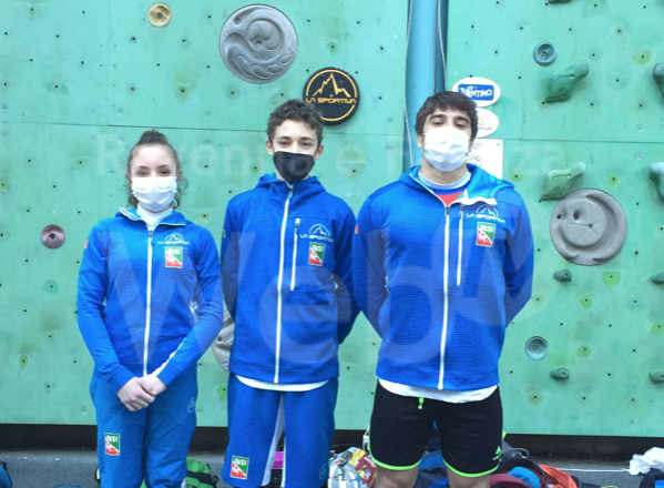 Schermata 2021-03-24 alle 15.32.05