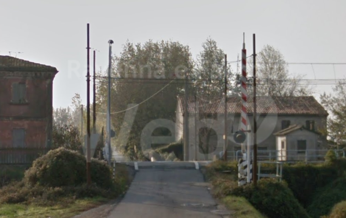 Schermata 2021-03-25 alle 10.17.12