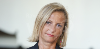 Francesconi (Pri): Emergenza democratica nel PRI, mi dimetto da capogruppo