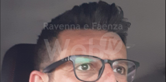 Primula. Neri (M5S): “Creare un sistema di assistenza agli anziani che sia giusto e sostenibile”