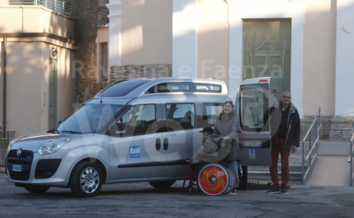 Schermata 2021-03-26 alle 15.18.39