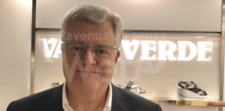 La romagnola Valleverde/Goldstar vince tutte le cause intentate dal colosso tedesco Birkenstock