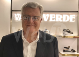 La romagnola Valleverde/Goldstar vince tutte le cause intentate dal colosso tedesco Birkenstock