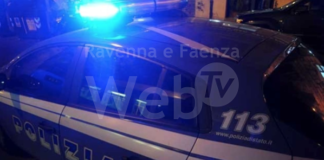 Individuato autore di furti in abitazione: aveva colpito in tutta la provincia