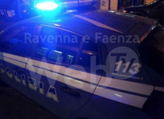 Individuato autore di furti in abitazione: aveva colpito in tutta la provincia