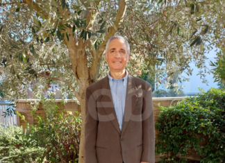 Transizione energetica, Michieletti (Ugl Chimici): “Fase delicata per il distretto di Ravenna”