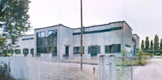 Ottenuti oltre 420mila euro dalla Regione per il potenziamento e il completamento del Centro di ricerca di Marina di Ravenna