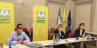 L’Assessore Mammi ai Giovani di Coldiretti: “Al lavoro per un’agricoltura sempre più sostenibile e remunerativa”