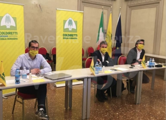 L’Assessore Mammi ai Giovani di Coldiretti: “Al lavoro per un’agricoltura sempre più sostenibile e remunerativa”