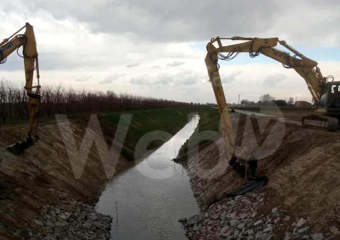 Schermata 2021-03-30 alle 16.04.19