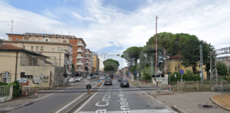 Costituito il comitato di zona Rubicone-Molinetto-Cesarea