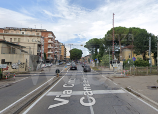 Costituito il comitato di zona Rubicone-Molinetto-Cesarea