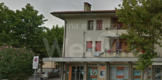 I sindacati: “Chiudono filiali di banche, uffici postali, esercizi commerciali. Non abbandoniamo il forese”