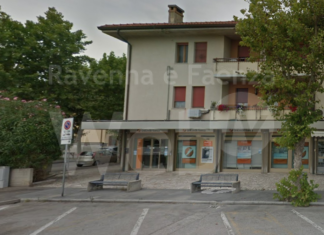 Casal Borsetti: le Pro Loco e il comitato cittadino dei Lidi Nord chiedono di non chiudere lo sportello Unicredit