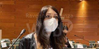 Elezioni Ravenna, M5S: “Puntare sull’ambiente istituendo un assessorato per la transizione ecologica”