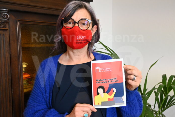 TrancossiCgil-opuscolo molestie-orizz